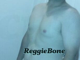 ReggieBone