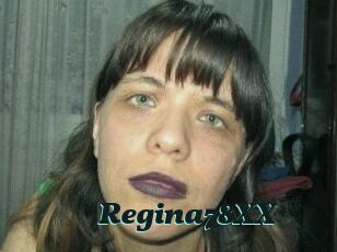 Regina78XX