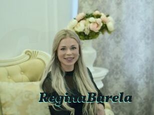 ReginaBarela