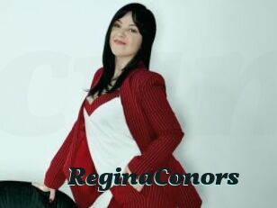 ReginaConors