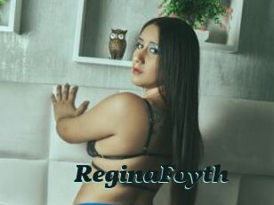 ReginaFoyth