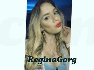 ReginaGorg