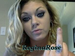 Regina_Rose