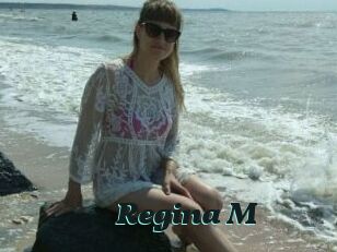 Regina_M