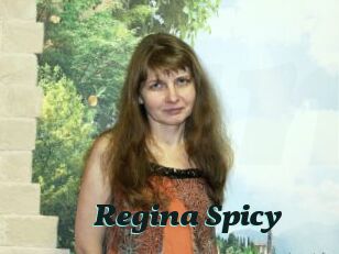 Regina_Spicy