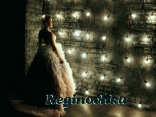 Reginochka