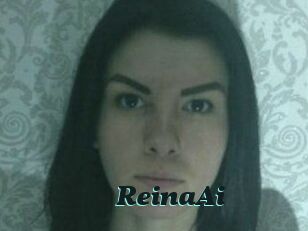 ReinaAi