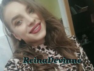 ReinaDevinne