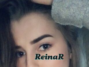 ReinaR