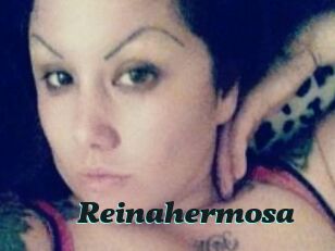 Reinahermosa