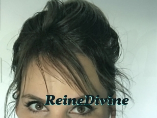 ReineDivine