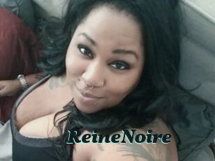 ReineNoire