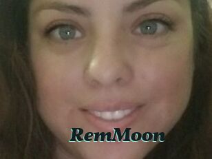 RemMoon