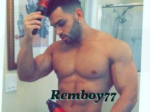 Remboy77