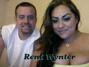 Remi_Wynter