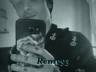 Remy93