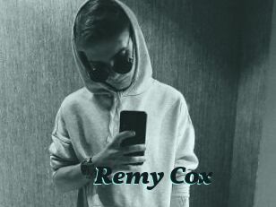 Remy_Cox