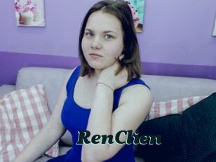 RenClien