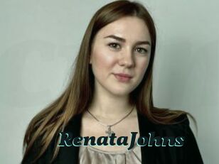 RenataJohns