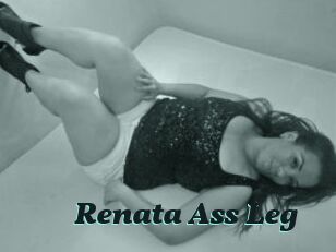 Renata_Ass_Leg