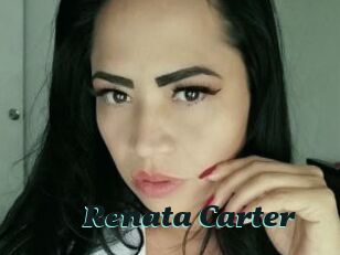 Renata_Carter