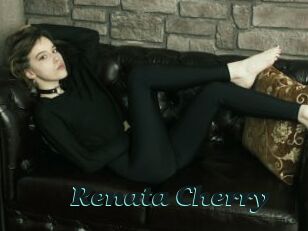 Renata_Cherry