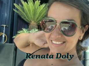 Renata_Doly