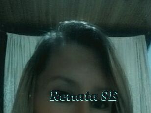 Renata_SE