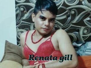 Renata_gill