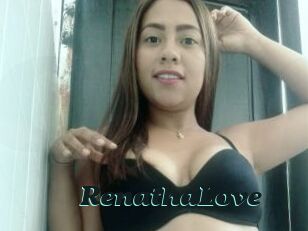 RenathaLove