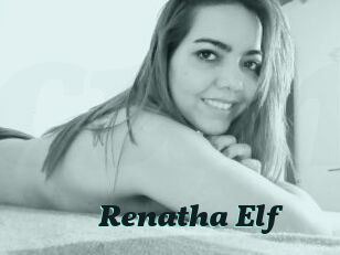 Renatha_Elf Cumshots Videos