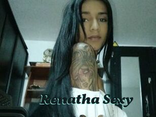 Renatha_Sexy