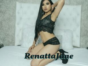 RenattaJane