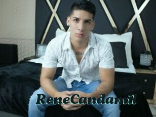 ReneCandamil