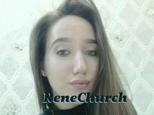 ReneChurch