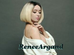 ReneeArgand