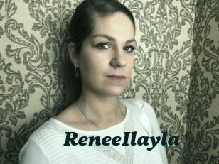 ReneeIlayla