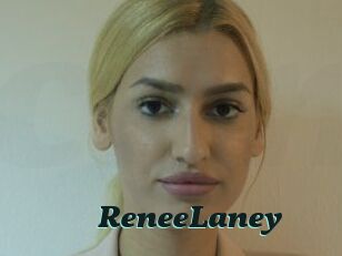 ReneeLaney