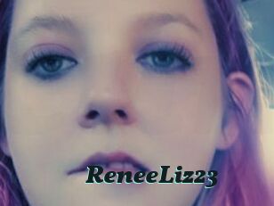 ReneeLiz23