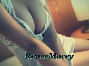 ReneeMacey