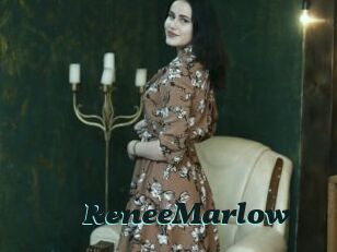 ReneeMarlow