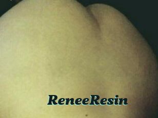 ReneeResin