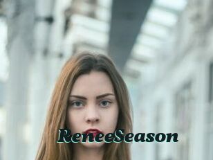 ReneeSeason