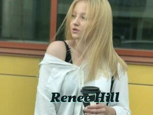 Renee_Hill