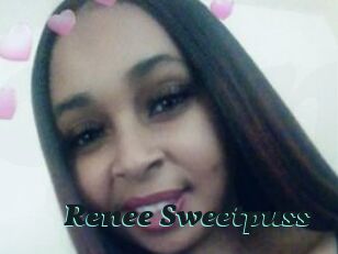 Renee_Sweetpuss
