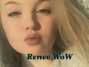 Renee_WoW