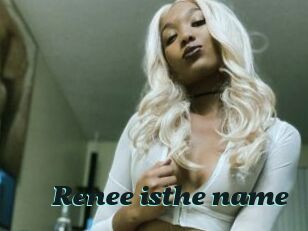 Renee_isthe_name