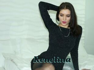 Renelina