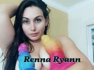 Renna_Ryann