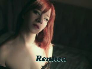 Rennea